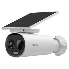 Kamera IP IMOU Kamera IP Imou Cell 3C AIO 3MP 2K