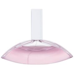 Calvin Klein Calvin Klein Euphoria EDT 50ml