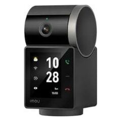 Kamera IP IMOU Kamera Imou Indoor Camera Rex VT Pro