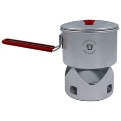 Zestaw Trangia Micro Light