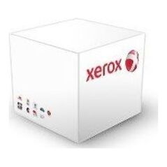 Xerox Podajnik papieru 3x520 do Versalink B7000/C7000 - 097S04908