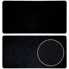 Podkładka Mozos WOOL-PAD 120X60CM PREMIUM