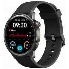 Smartwatch Realme realme Watch S2 czarny