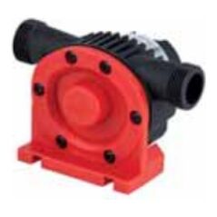 Wolfcraft Pompa do wiertarki 50L/min (2207000)