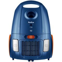 Odkurzacz Amica Fen Turbo VM2062