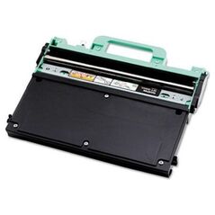Brother WT-300CL Pojemnik na zużyty toner