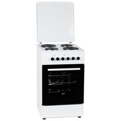 Kuchenka MPM 54-KEE-07