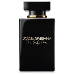 Dolce & Gabbana The Only One Intense EDP 50 ml