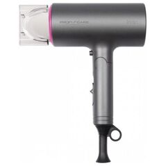 Suszarka ProfiCare PC-HT 3073