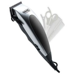Maszynka do włosów Wahl Home Pro Clipper 09243-2216