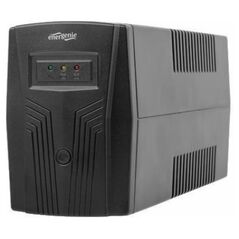 UPS Energenie EG-UPS-B850