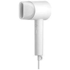 Xiaomi Mi Ionic Hair Dryer H500 White EU (BHR5851EU) (XIABHR5851EU) έως 12 άτοκες Δόσεις