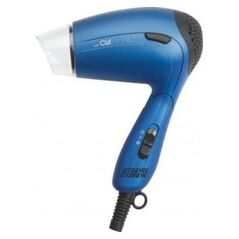 Suszarka Clatronic HTD 3429