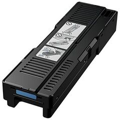 Canon Maintenance Kit MC-G01 for GX6040/GX7040 (4628C001) (CAN-MCG01) έως 12 άτοκες Δόσεις