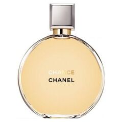 Chanel  Chance EDP 100 ml