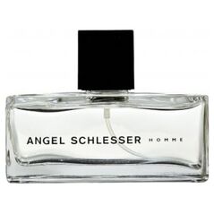 Angel Schlesser HOMME EDT 125ml