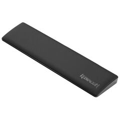 Redragon Meteor L (RED-P037)