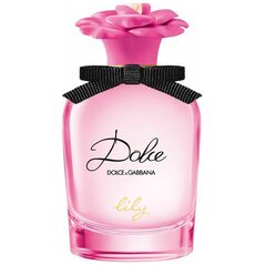 Dolce & Gabbana Dolce & Gabbana Dolce Lily woda perfumowana 50 ml 1