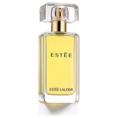 Estee Lauder Perfumy Damskie Estee Lauder Este Super EDP (50 ml)