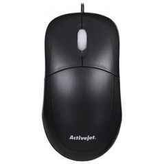 Mysz Activejet (AMY-146)