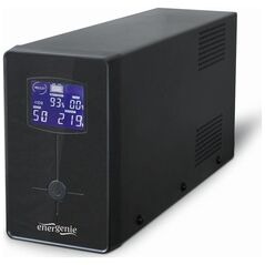 UPS Gembird EG-UPS-035
