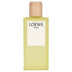 Loewe Perfumy Unisex Agua Loewe (100 ml)