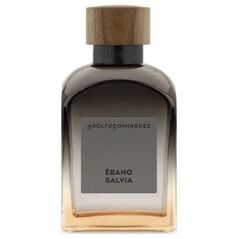 Adolfo Dominguez Perfumy Męskie Adolfo Dominguez bano Salvia EDP (120 ml)