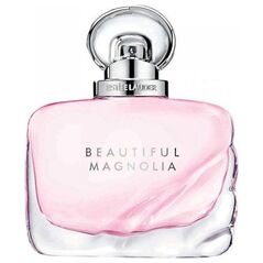 Estee Lauder Perfumy Damskie Estee Lauder   EDP Beautiful Magnolia 50 ml