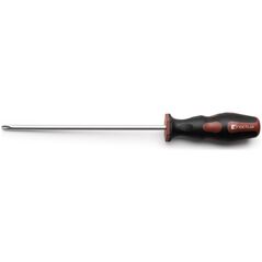 Noctua Noctua NM-SD2 SecuFirm2 Phillips PH2 Schraubendreher