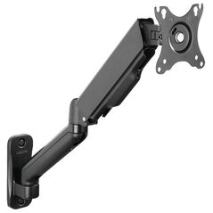LogiLink Uchwyt ścienny na monitor 17" - 32" (BP0145)
