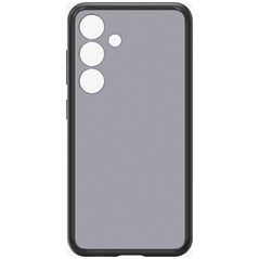 Spigen Spigen Ultra Hybrid, frost black - Samsung Galaxy S24+