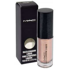 MAC MAC DAZZLESHADOW ΥΓΡΟ ΚΑΘΕ ΜΕΡΑ IS SUNSHINE 4,6g 13456884 773602507078