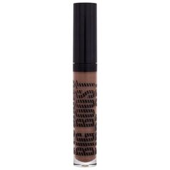 MAC MAC EYE BROWS BIG BOOST FIBER GEL PENNY 4,1g 13456886 773602624058