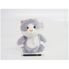 Tulilo Pacynka Kot 26 cm