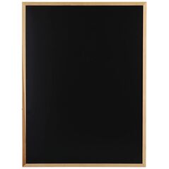 Zeller Tablica magnetyczno-kredowa, 60 x 80 cm