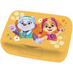 Koziol Κουτί πρωινού για παιδιά CANDY L Paw Patrol, KOZIOL 13459542 4002942674758