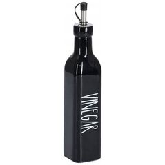 Μπουκάλι ξυδιού Zeller με δοσομετρητή, 270 ml 13461916 4003368196466