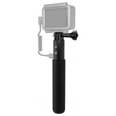 Φορτιστής κάμερας SJCAM SJCAM CHARGING STICK 13462904 6972476162855