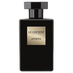 Le Couvent des Minimes Le Couvent Maison de Parfum, Signatures - Mimosa, Eau De Parfum, Unisex, 100 ml Unisex