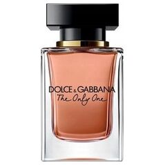 Dolce & Gabbana Dolce & Gabbana, The Only One, Eau De Parfum, For Women, 30 ml For Women