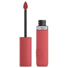 L’Oreal Paris Infaillible Matte Resistance matowa pomadka do ust 230 Shopping Spree 5ml
