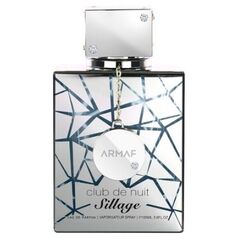 Armaf Club De Nuit Sillage EDP 105 ml