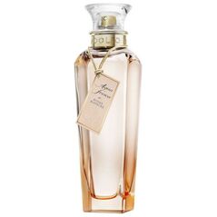 Adolfo Dominguez Agua Fresca De Rosas Blancas EDT 120 ml