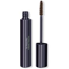 Dr. Hauschka Dr. Hauschka Mascara Volume Tusz do rzęs 8ml 02 Brown