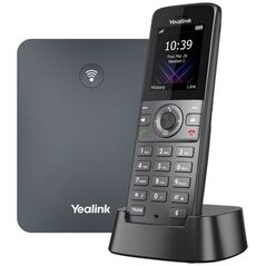 Telefon Yealink Yealink W73P