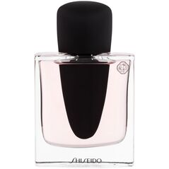 Shiseido Ginza EDP 50 ml
