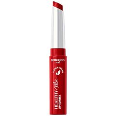 BOURJOIS_Healthy Mix Cherry Sundae pomadka do ust 01 7,4g