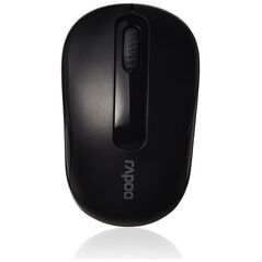 Mysz Rapoo M10PLUS (001802440000)