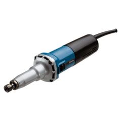 Szlifierka Makita GD0800C