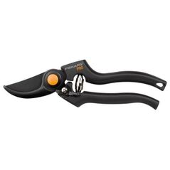 Sekator Fiskars Pro P90 nożycowy